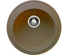 mojka granicom g009 konjak